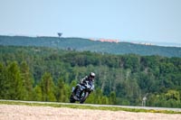 Brno;event-digital-images;motorbikes;no-limits;peter-wileman-photography;trackday;trackday-digital-images